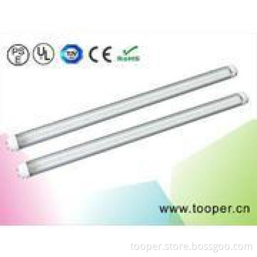 led lampe tube t5 CE ROHS approved